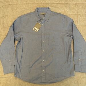 listing-status-banner